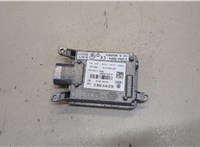 4L0910568C Датчик слепых (мертвых) зон Audi Q7 2006-2009 9349104 #2