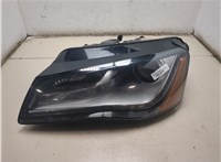 4H0941029H Фара (передняя) Audi A8 (D4) 2010-2017 9349106 #3
