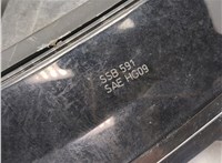 4H0941029H Фара (передняя) Audi A8 (D4) 2010-2017 9349106 #4
