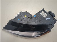 4H0941029H Фара (передняя) Audi A8 (D4) 2010-2017 9349106 #6