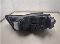 4H0941029H Фара (передняя) Audi A8 (D4) 2010-2017 9349106 #8