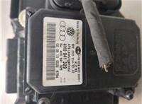 4H0941029H Фара (передняя) Audi A8 (D4) 2010-2017 9349106 #10