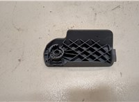  Ручка открывания капота Audi Q7 2006-2009 9349111 #2