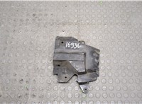 L20656341 Защита днища, запаски, КПП, подвески Mazda CX-9 2007-2012 9349112 #1