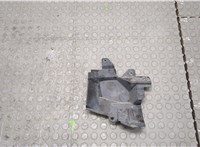 L20656342 Защита днища, запаски, КПП, подвески Mazda CX-9 2007-2012 9349116 #2