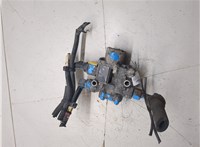 1808335 Модулятор ABS DAF CF 86 2013-2021 9349149 #6