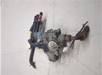 1808335 Модулятор ABS DAF CF 86 2013-2021 9349149 #7