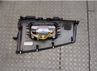  Подушка безопасности переднего пассажира Mazda CX-9 2007-2012 9349151 #2