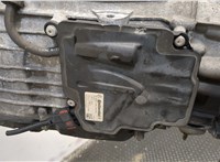  КПП - автомат (АКПП) 4х4 Mercedes GL X164 2006-2012 9349193 #8