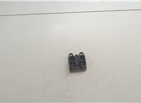 84108856 Кронштейн бампера Chevrolet Equinox 2017- 9349210 #3