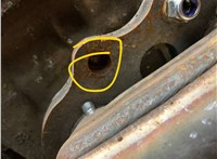 1900031A21 Двигатель (ДВС) Toyota FJ Cruiser 9349212 #5