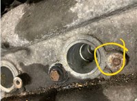 1900031A21 Двигатель (ДВС) Toyota FJ Cruiser 9349212 #7