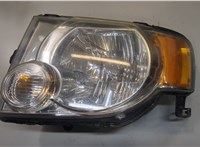  Фара (передняя) Ford Escape 2007-2012 9349223 #1