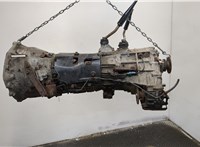  КПП 6-ст.мех 4х4 (МКПП) Toyota FJ Cruiser 9349225 #1