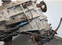  КПП 6-ст.мех 4х4 (МКПП) Toyota FJ Cruiser 9349225 #8