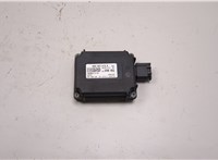 4G0907410A Блок комфорта Audi A6 (C7) 2014-2018 9349229 #1