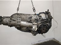  КПП - автомат (АКПП) 4х4 Audi A4 (B7) 2005-2007 9349278 #1