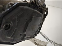  КПП - автомат (АКПП) 4х4 Audi A4 (B7) 2005-2007 9349278 #7