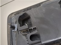 2630007784 Ручка двери наружная Fiat Doblo 2000-2015 9349298 #3