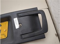2630007784 Ручка двери наружная Fiat Doblo 2000-2015 9349298 #10