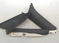 4G5867288 Пластик (обшивка) салона Audi A6 (C7) 2014-2018 9349357 #6