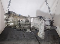 24007606352, 7606352 КПП - автомат (АКПП) 4х4 BMW X5 E70 2007-2013 9349385 #3