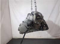 24007606352, 7606352 КПП - автомат (АКПП) 4х4 BMW X5 E70 2007-2013 9349385 #4