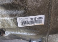 24007606352, 7606352 КПП - автомат (АКПП) 4х4 BMW X5 E70 2007-2013 9349385 #8