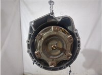 24007606352, 7606352 КПП - автомат (АКПП) 4х4 BMW X5 E70 2007-2013 9349385 #10