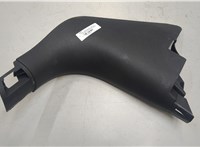 8V3867272 Пластик (обшивка) салона Audi A3 (8V) 2012-2020 9349391 #5