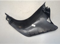 8V3867272 Пластик (обшивка) салона Audi A3 (8V) 2012-2020 9349391 #6