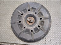  Чехол запаски Dodge Grand Caravan 2007-2010 9349423 #2