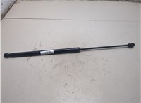 3G8827550B Амортизатор капота Volkswagen Arteon 2017-2020 9349434 #3