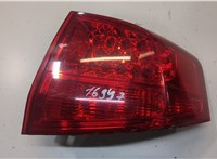  Фонарь (задний) Acura MDX 2007-2013 9349483 #1