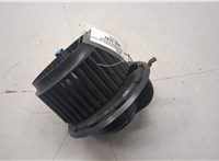 7H0819021 Двигатель отопителя (моторчик печки) Audi Q7 2005-2015 9349502 #4