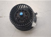 7H0819021 Двигатель отопителя (моторчик печки) Audi Q7 2005-2015 9349502 #5