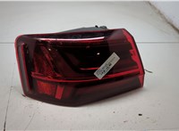 4G5945095D, 90070983 Фонарь (задний) Audi A6 (C7) 2011-2018 9349503 #5