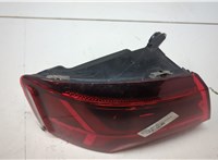 4G5945095D, 90070983 Фонарь (задний) Audi A6 (C7) 2011-2018 9349503 #6
