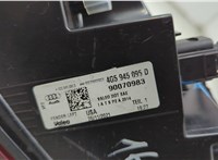 4G5945095D, 90070983 Фонарь (задний) Audi A6 (C7) 2011-2018 9349503 #8