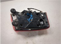 4G5945096D, 90053947 Фонарь (задний) Audi A6 (C7) 2011-2018 9349521 #2