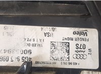 4G5945096D, 90053947 Фонарь (задний) Audi A6 (C7) 2014-2018 9349521 #3