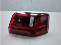 4G5945096D, 90053947 Фонарь (задний) Audi A6 (C7) 2011-2018 9349521 #7