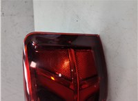 4G5945096D, 90053947 Фонарь (задний) Audi A6 (C7) 2011-2018 9349521 #8