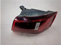 4G5945096D, 90053947 Фонарь (задний) Audi A6 (C7) 2011-2018 9349521 #9