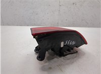 4G5945096D, 90053947 Фонарь (задний) Audi A6 (C7) 2011-2018 9349521 #10