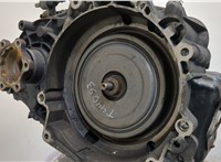  КПП - автомат (АКПП) Audi A3 (8P) 2004-2008 9349535 #4