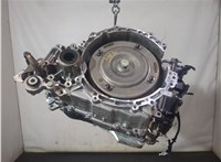  КПП - автомат (АКПП) Ford Escape 2020- 9349551 #1