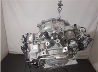  КПП - автомат (АКПП) Ford Escape 2020- 9349551 #4