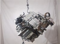  КПП - автомат (АКПП) Ford Escape 2020- 9349551 #6