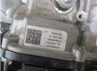  КПП - автомат (АКПП) Ford Escape 2020- 9349551 #7